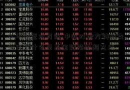 今年截至六月底 中央对地方转移支付已下什么是基金转换达超九成