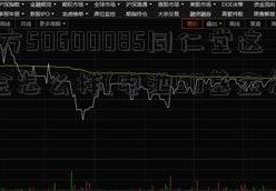 r的平方50600085同仁堂这个基金怎么样(电池50基金怎么样)