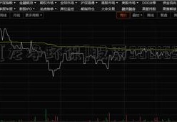 [龙净环保]股票300165