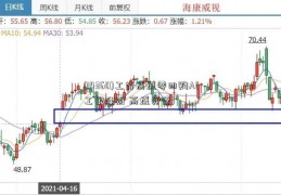 (14360)工行高盛零四购A(工银理财 高盛资管)