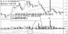 银华基金官网(锟斤拷锟斤拷)锟斤拷锟斤拷