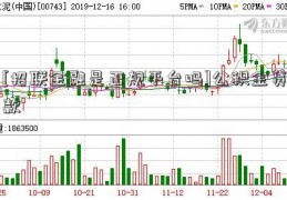 [招联金融是正规平台吗]公积金贷款