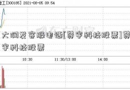 大润发客服电话[赞宇科技股票]赞宇科技股票