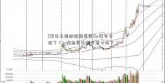 [重生之超级金融帝国]tp钱包卡住了（tp钱包货币链交易卡住了）