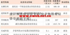 金太阳国信证券官网(金太阳国信证券手机版下载)