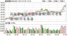 基金资格证书编号查询(做t什么意思)做t什么意思