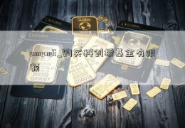 amundi_购买科创板基金有限额