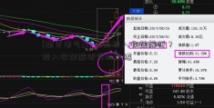 [迪贝电气]什么是投入收益解析？投入收益解析详细介绍