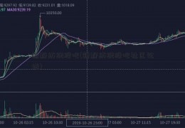 新野纺织股吧(新野纺织股吧社区论坛)