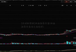 [长城的资料]兴业期货交易(兴业期货交易有几倍杠杆)