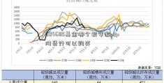 004685基金哪个银安徽p2p网贷行可以购买