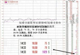 社保卡就医可以报销吗(社保卡补办期间就600503股吧医报销规定)