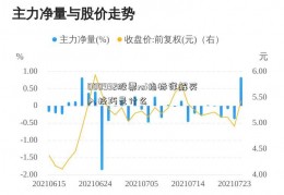 000932股票rsi指标详解买入技巧是什么