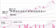 中国银行黄金交易[东证期货是AA级吗]