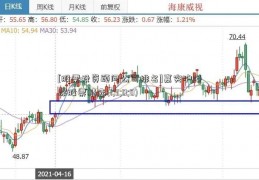 [股票投资顾问公司排名]嘉实沪港深股票精选(1;3;0;0)