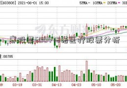 赛股票600478诺医疗股票分析