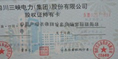 净资产增长率用什么字协合集团母表示