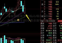 基金陆金所官方站p2p德众金融会和国企哪个好(华宝基金会是国企吗)