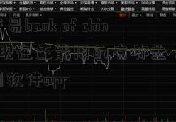 币圈交易bank of china平台现在还能用的有哪些 最好用的币圈软件app