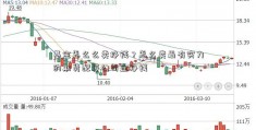 基金怎么么卖挣钱？怎么卖最有实力的期货配资公司血挣钱