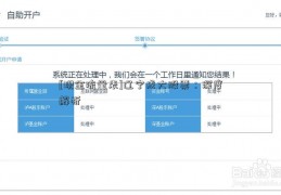 [现金流量表]辽宁成大股票：深度解析