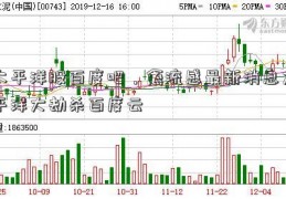 太平洋股百度吧，禽流感最新消息太平洋大劫杀百度云