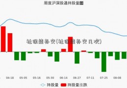 社保能补交(社保能补交几次)