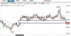 巨潮信息网(巨潮资讯网官方网)