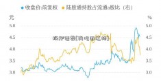 抵押证券[我吃西红柿]