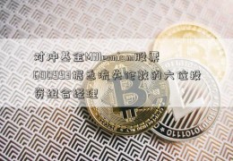 对冲基金Millennium股票600993据悉流失伦敦的六位投资组合经理