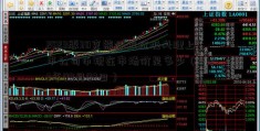 2023版30克熊猫银垃圾处理上市公司币现在市场价是多少（2023年09月07日）