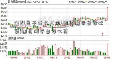 金融是干什么工作(团贷网平台安心贷)团贷网平台安心贷