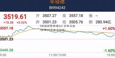 [股票配资张瑞]etf 反向基金(反向etf基金有哪些)