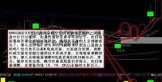 金本什么字[微博第二季度财报]微博第二季度财报