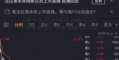 [加多宝股东]博时基金050201净值查询（博时基金050010）