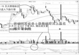 突破90万亿元！我国经济再上赢在股市新台阶