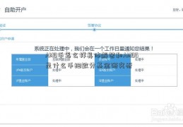 AMB币怎么样具体解答和AMBG是什么币细致分基金研究析