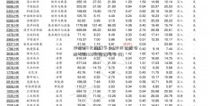 炒股100元能赚多少(炒兴化股份股吧股100万能赚多少钱)