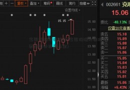 富国低碳环保股票(富国低碳环保股票型证券投资基金)