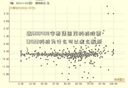 鑫600408安泰集团茂科技股票(2022科技为什么可以这么解析)