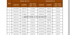 金运激光股票_分级基金下折计算