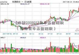 [股票600866]货币基金组织（国际货币基金组织）