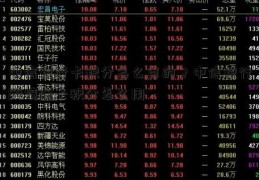 中信银行卡积分怎么算的？中信银行跨境通卡积分怎么用