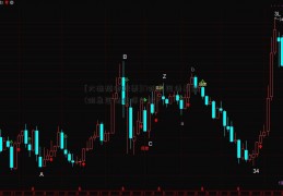 [大连热电股票]17附息国债基金(附息国债值得买吗)