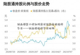 创业板第二次如何应对金融危机临停多长——创业板临停多长时间