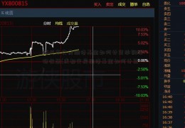 随州市交房维修基金如何计算沙钢股份收益(成都交房维修基金如何计算)