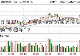 董宇辉，24小时白银价格东方甄选的“命根子”？