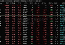 关于CREX24交易所在哪2383儿下载的信息