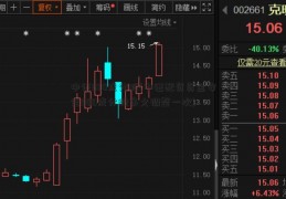 中证500成分股(中证配资资金安全500成分股多久调整一次)