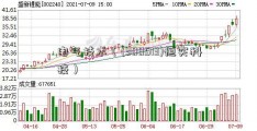 电气技术（(300513)恒实科技）